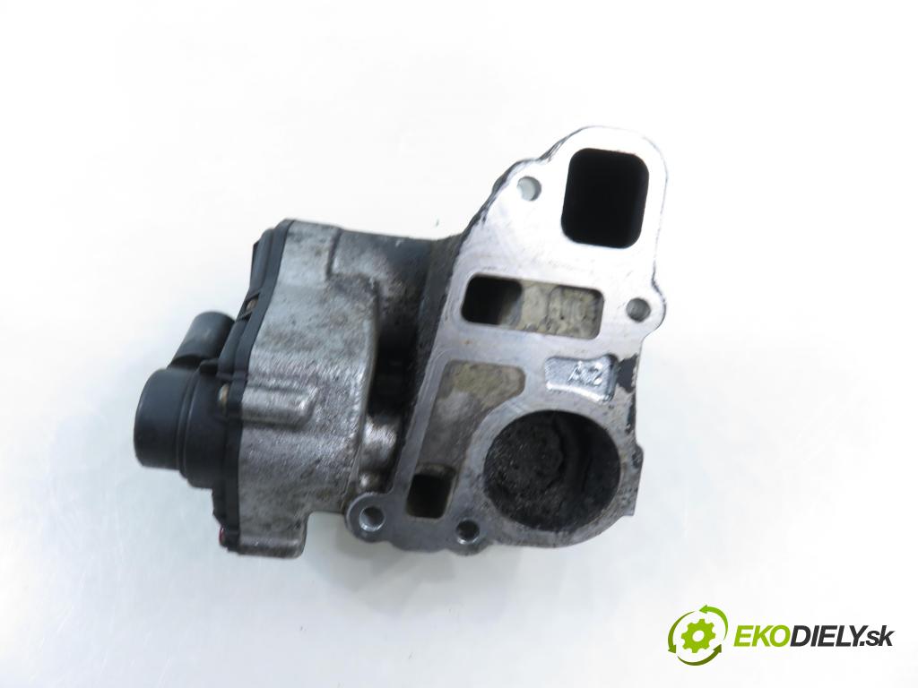 OPEL SIGNUM HB 2004 114,00 2.2 direct - Z 22 YH 2198,00 VENTIL: EGR 5WK9186 ; A2C53028425 ; 24404025