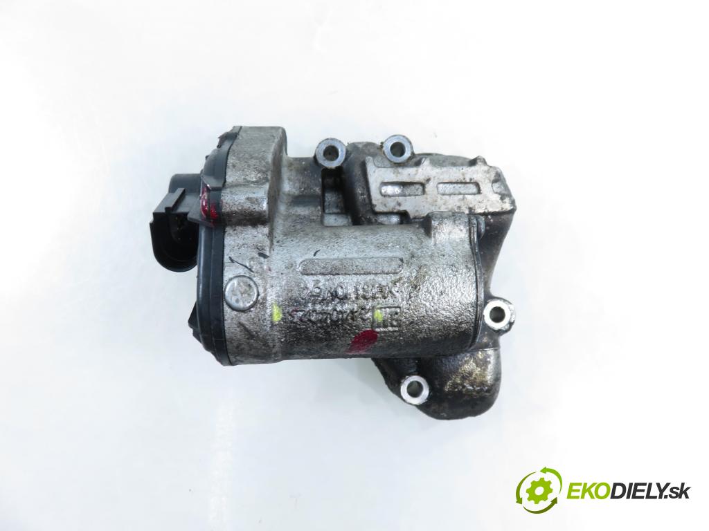 OPEL SIGNUM HB 2004 114,00 2.2 direct - Z 22 YH 2198,00 VENTIL: EGR 5WK9186 ; A2C53028425 ; 24404025