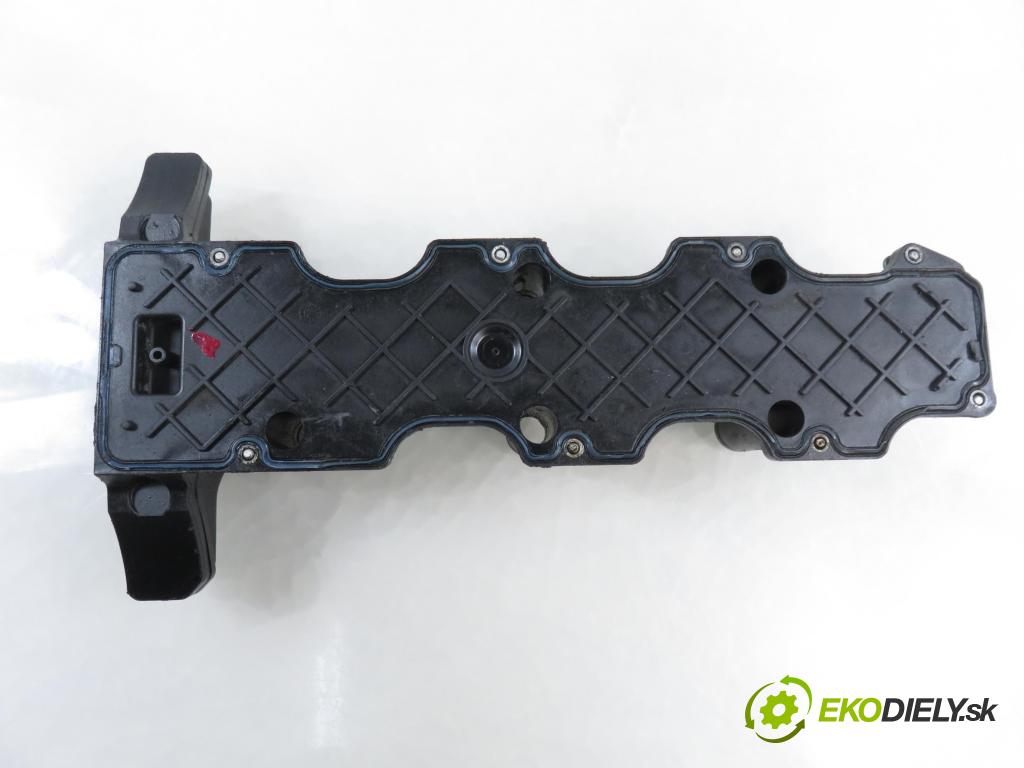 OPEL VECTRA C Kombi (Z02) KOMBI 2004 155,00 3.2 V6 - Z 32 SE 3175,00 výparník