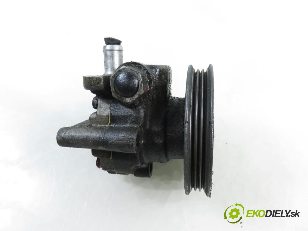 LAND ROVER FREELANDER (L314) SUV 2000 88,00 1.8 i 16V 4x4 - 18 K4F 1796,00 Pumpa servočerpadlo HE9220188 (Servočerpadlo)