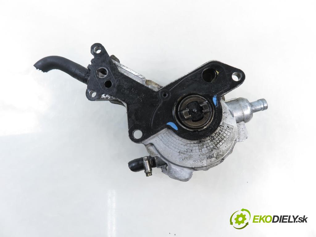 SKODA FABIA I Combi (6Y5) KOMBI 2002 74,00 1.9 TDI - ATD 1896,00 pumpa vakuová 038145209E