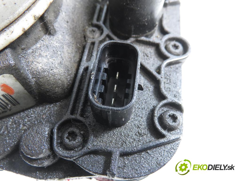 OPEL ZAFIRA B (A05) MINIVAN 2006 74,00 1.9 CDTI 8V 101 - Z 19 DTL 1910,00 pumpa servočerpadlo HYD-EL. 13192897