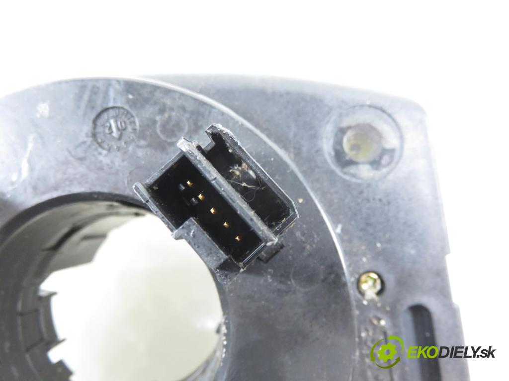 VW PASSAT B5.5 Variant (3B6) KOMBI 2002 96,00 1.9 TDI PD 130 - AVF 1896,00 PÁSKA: air BAG 1J0959654AP