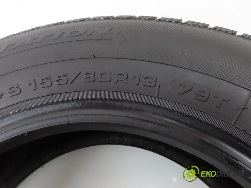 2022 PNEUMATIKY: / PNEUMATIKA: ZIMA: