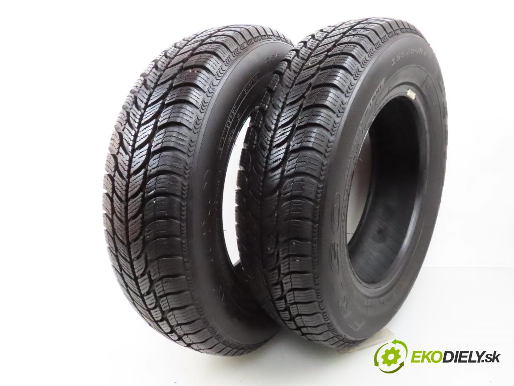 2022 PNEUMATIKY: / PNEUMATIKA: ZIMA: