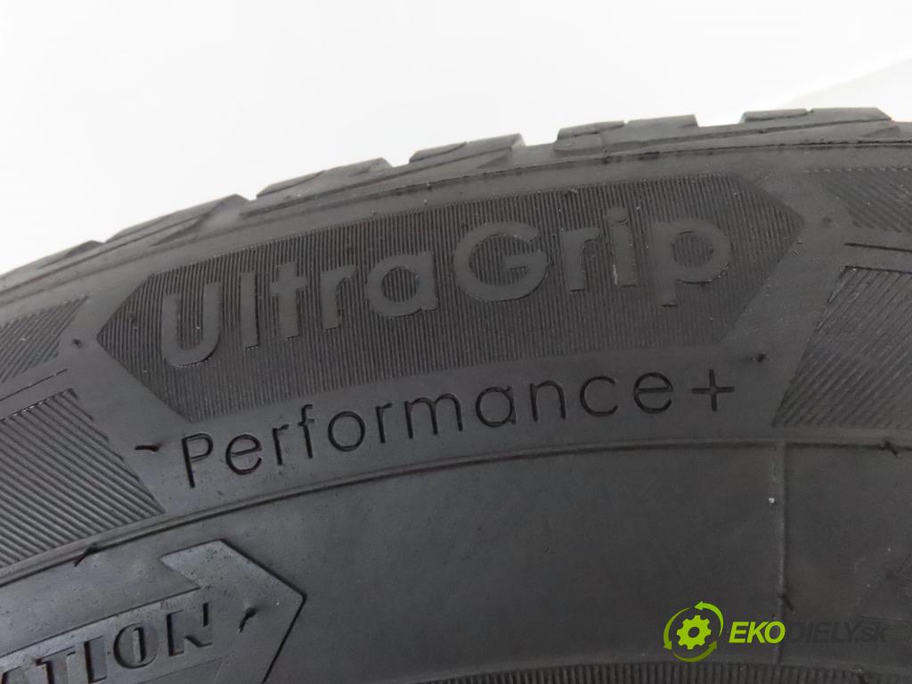    2021    PNEUMATIKY: / PNEUMATIKA: ZIMA: 