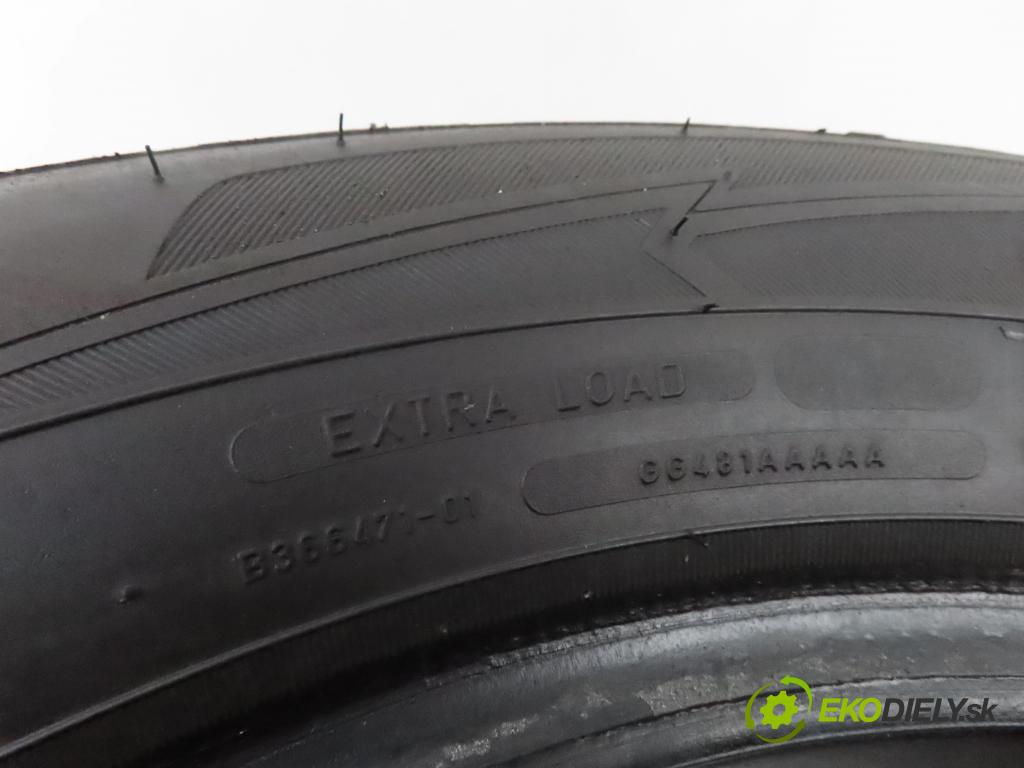 2021    PNEUMATIKY: / PNEUMATIKA: ZIMA: