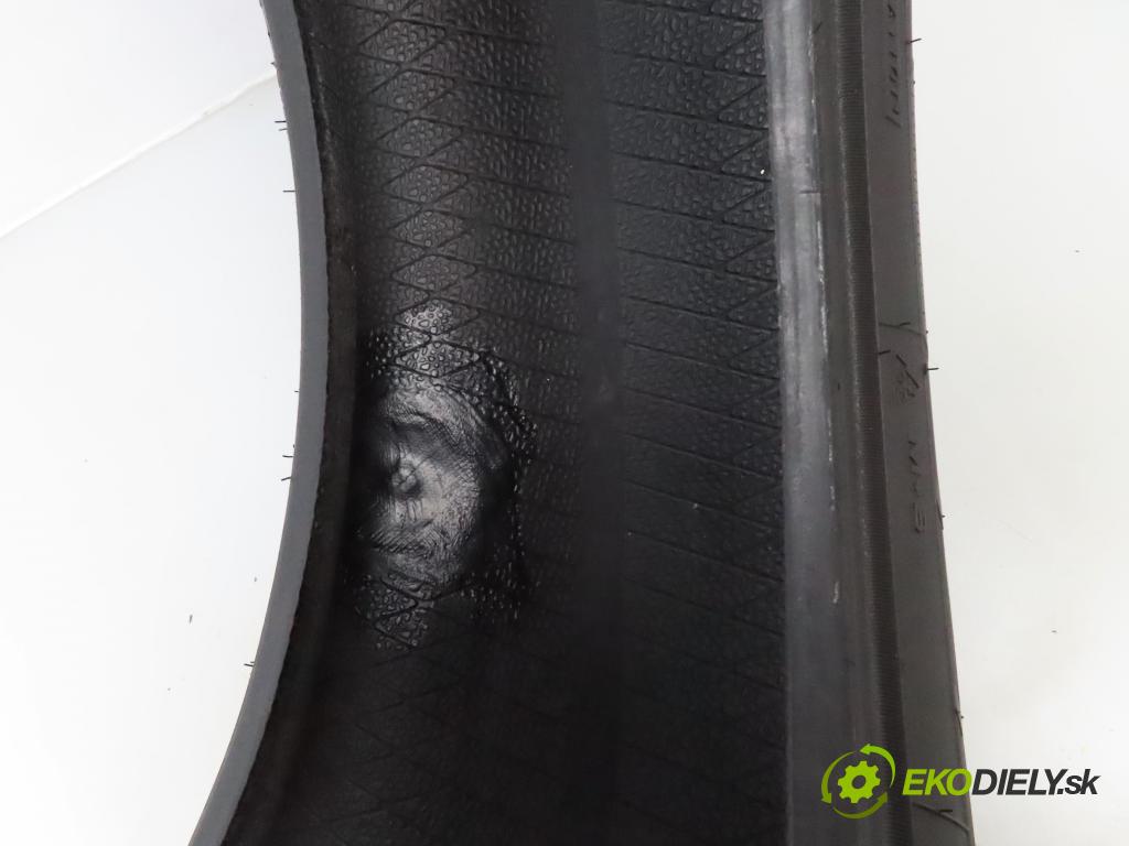 2021    PNEUMATIKY: / PNEUMATIKA: ZIMA: