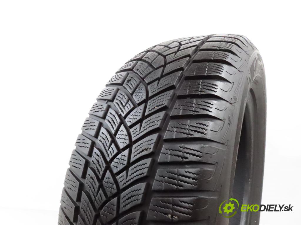 2021    PNEUMATIKY: / PNEUMATIKA: ZIMA: