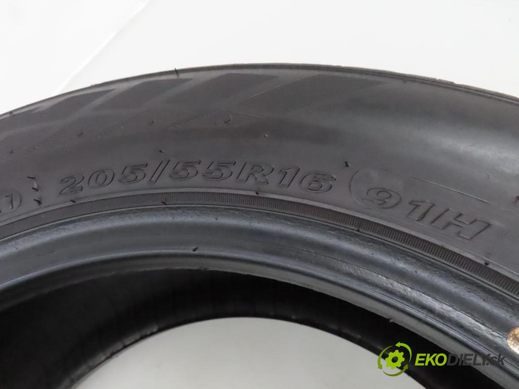 2017    PNEUMATIKY: / PNEUMATIKA: ZIMA: