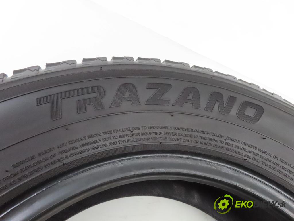 2024    PNEUMATIKY: / PNEUMATIKA: ZIMA: