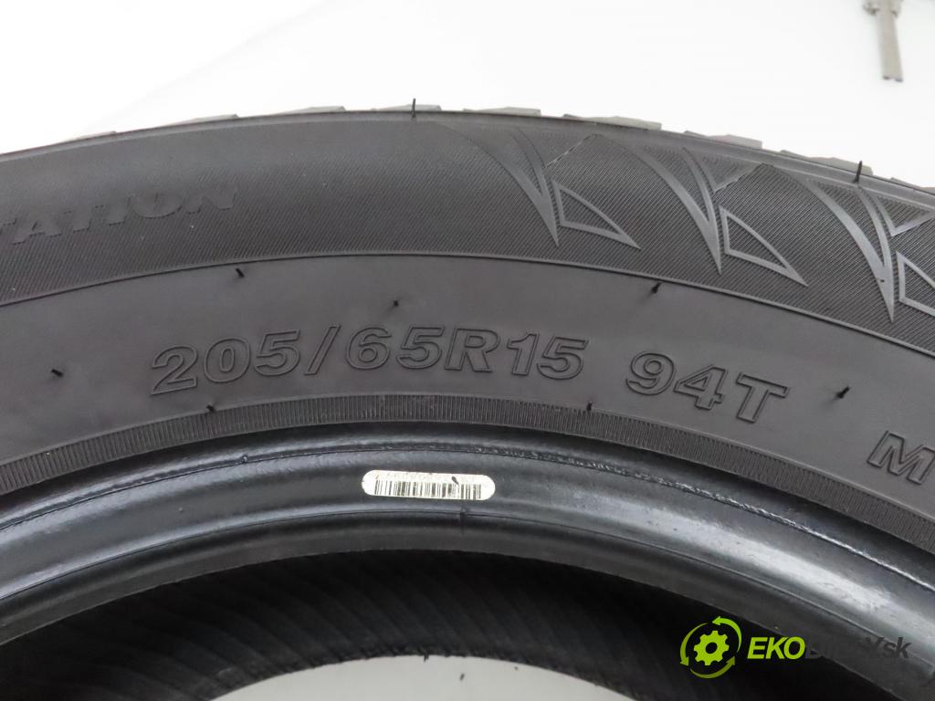 2024    PNEUMATIKY: / PNEUMATIKA: ZIMA: