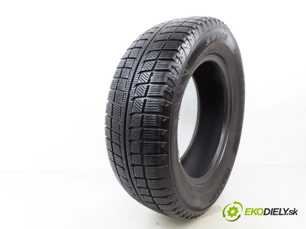 2024    PNEUMATIKY: / PNEUMATIKA: ZIMA: