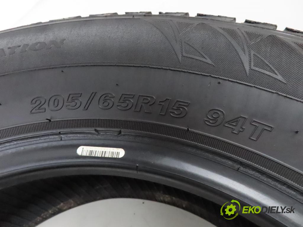 2024    PNEUMATIKY: / PNEUMATIKA: ZIMA: