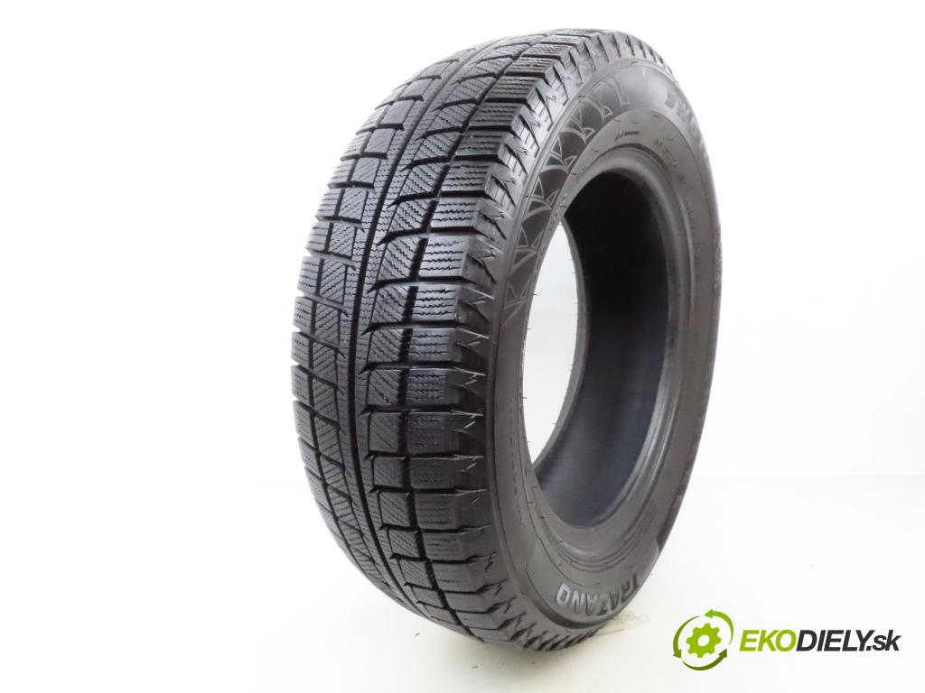 2024    PNEUMATIKY: / PNEUMATIKA: ZIMA: