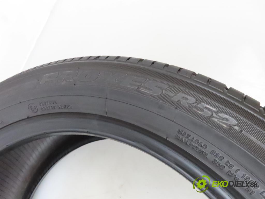    2019    PNEUMATIKY: / PNEUMATIKA: LETNÁ: 