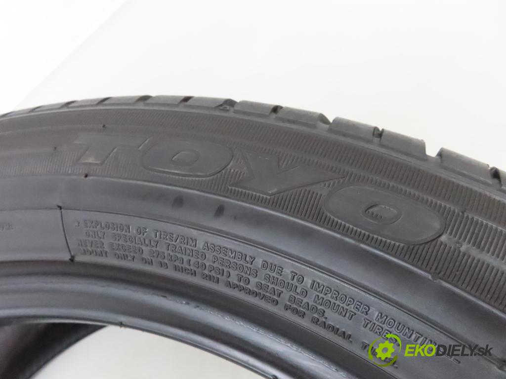 2019    PNEUMATIKY: / PNEUMATIKA: LETNÁ: