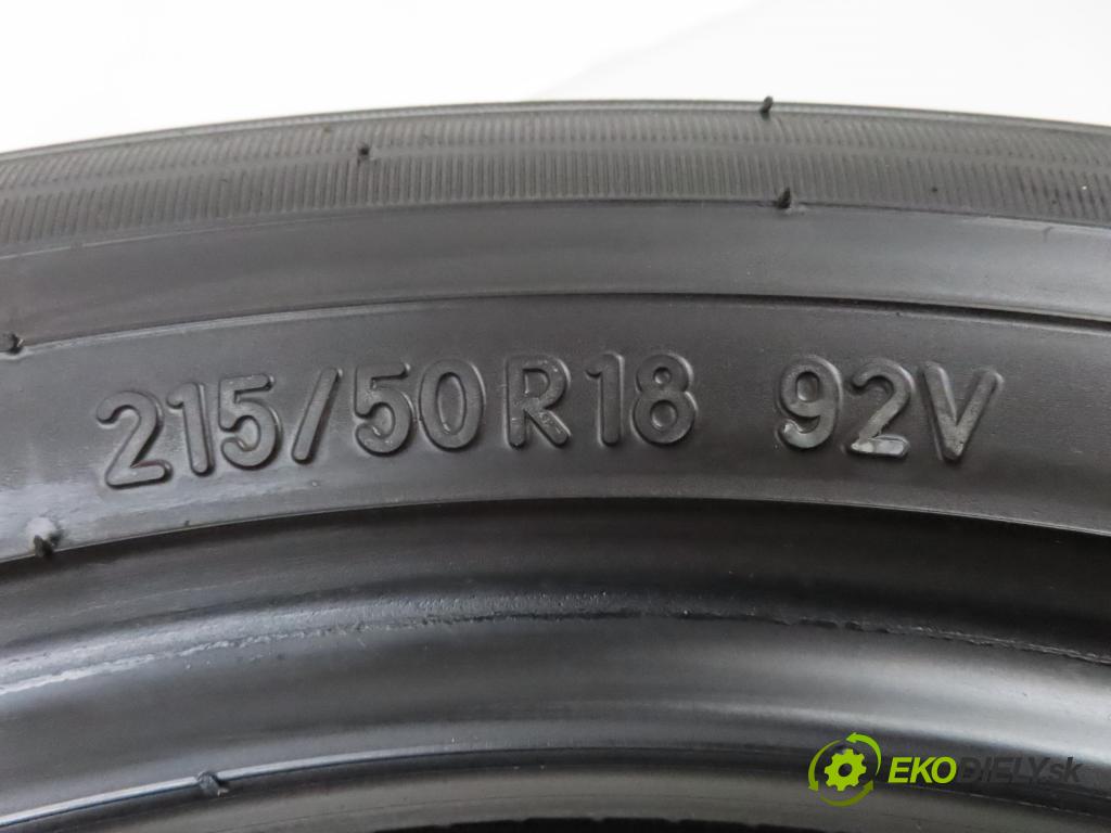 2019    PNEUMATIKY: / PNEUMATIKA: LETNÁ: