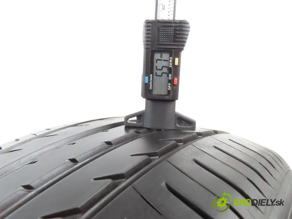 2019    PNEUMATIKY: / PNEUMATIKA: LETNÁ: