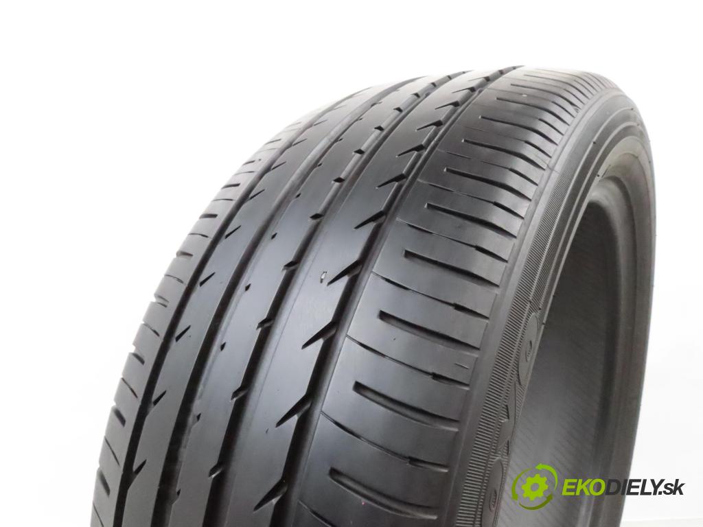 2019    PNEUMATIKY: / PNEUMATIKA: LETNÁ: