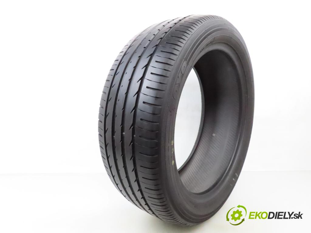 2019    PNEUMATIKY: / PNEUMATIKA: LETNÁ: