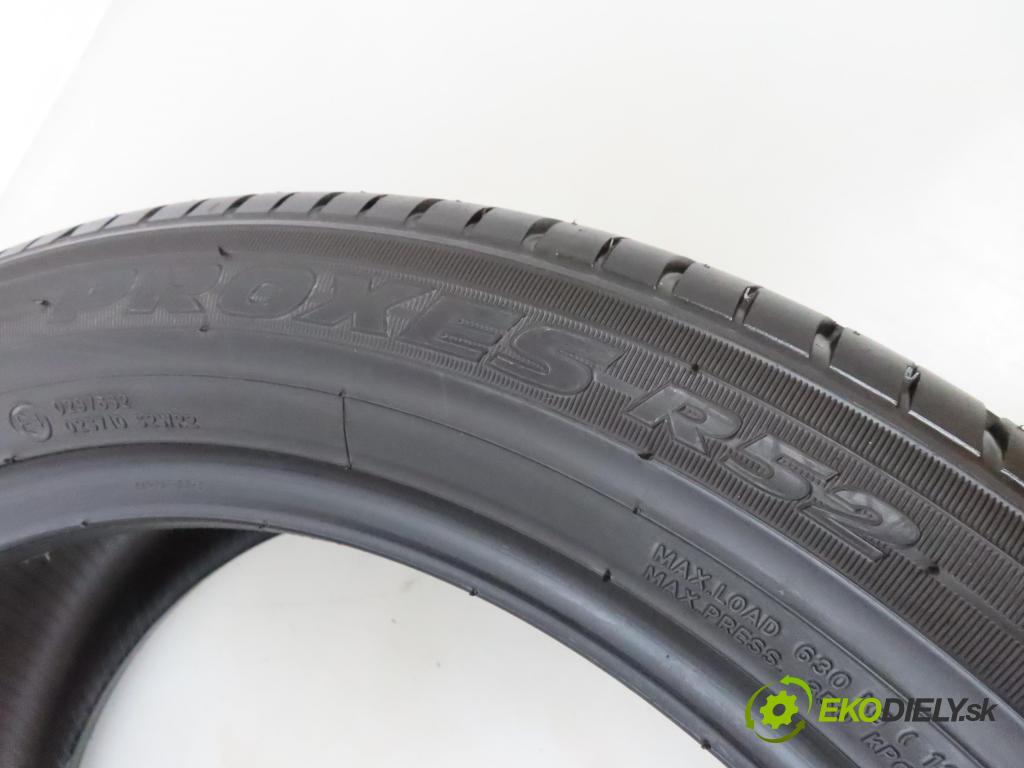    2023    PNEUMATIKY: / PNEUMATIKY: LÉTO 