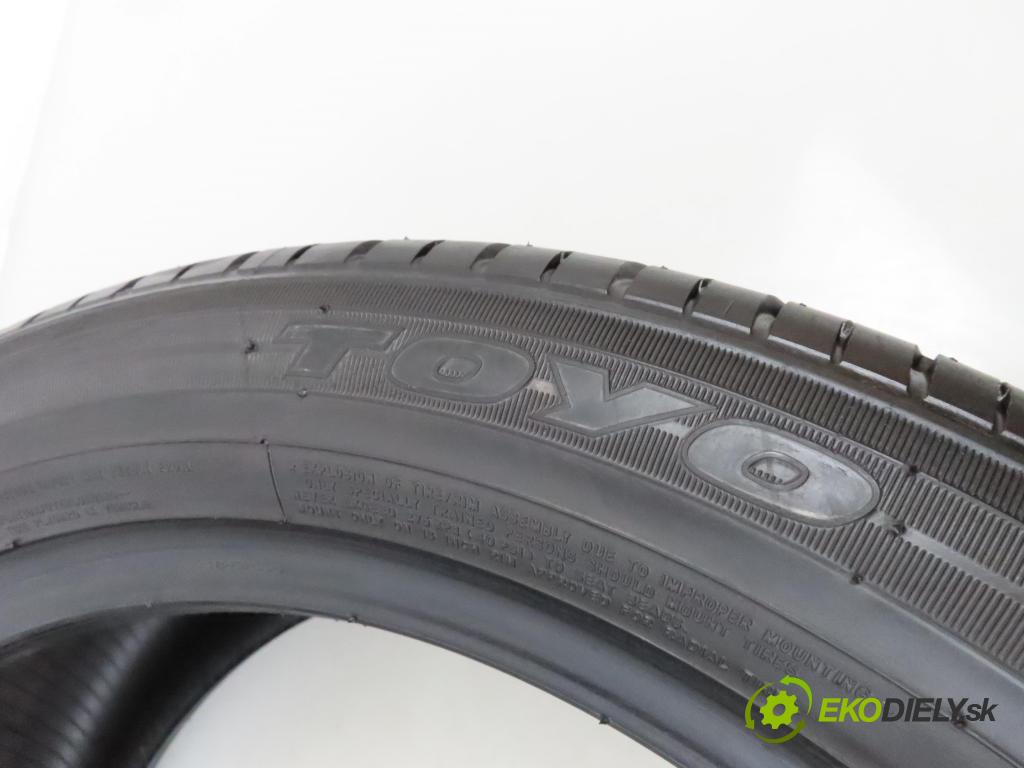 2023    PNEUMATIKY: / PNEUMATIKA: LETNÁ: