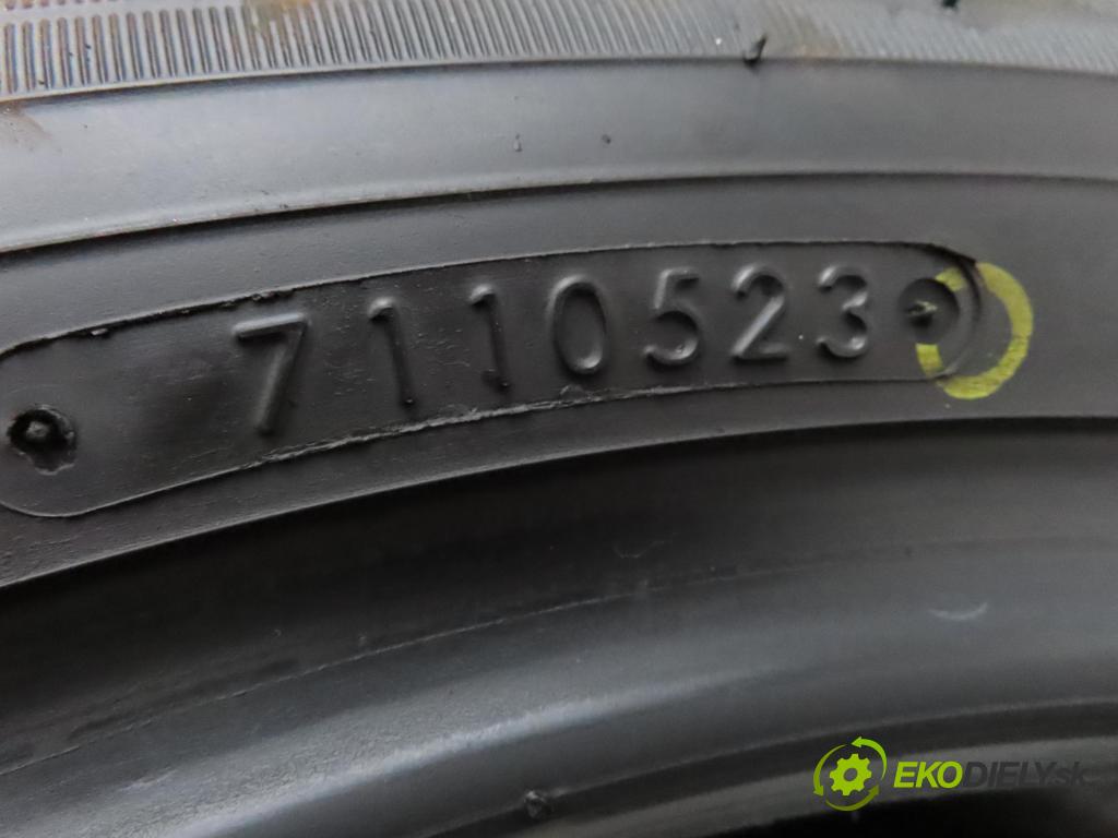 2023    PNEUMATIKY: / PNEUMATIKA: LETNÁ: