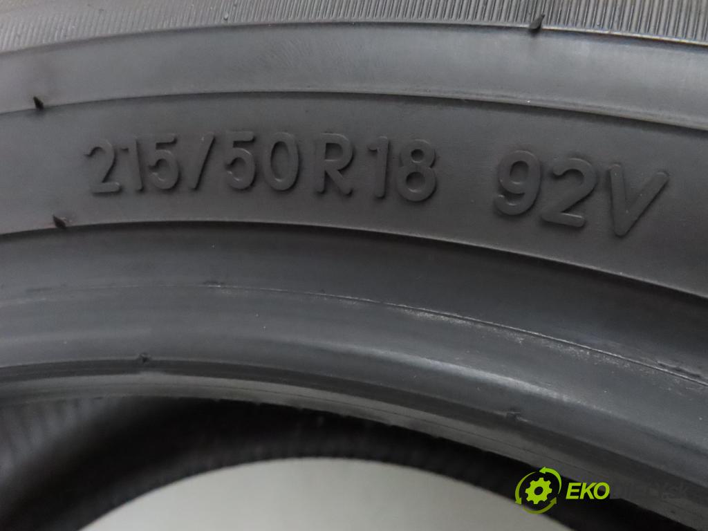 2023    PNEUMATIKY: / PNEUMATIKA: LETNÁ: