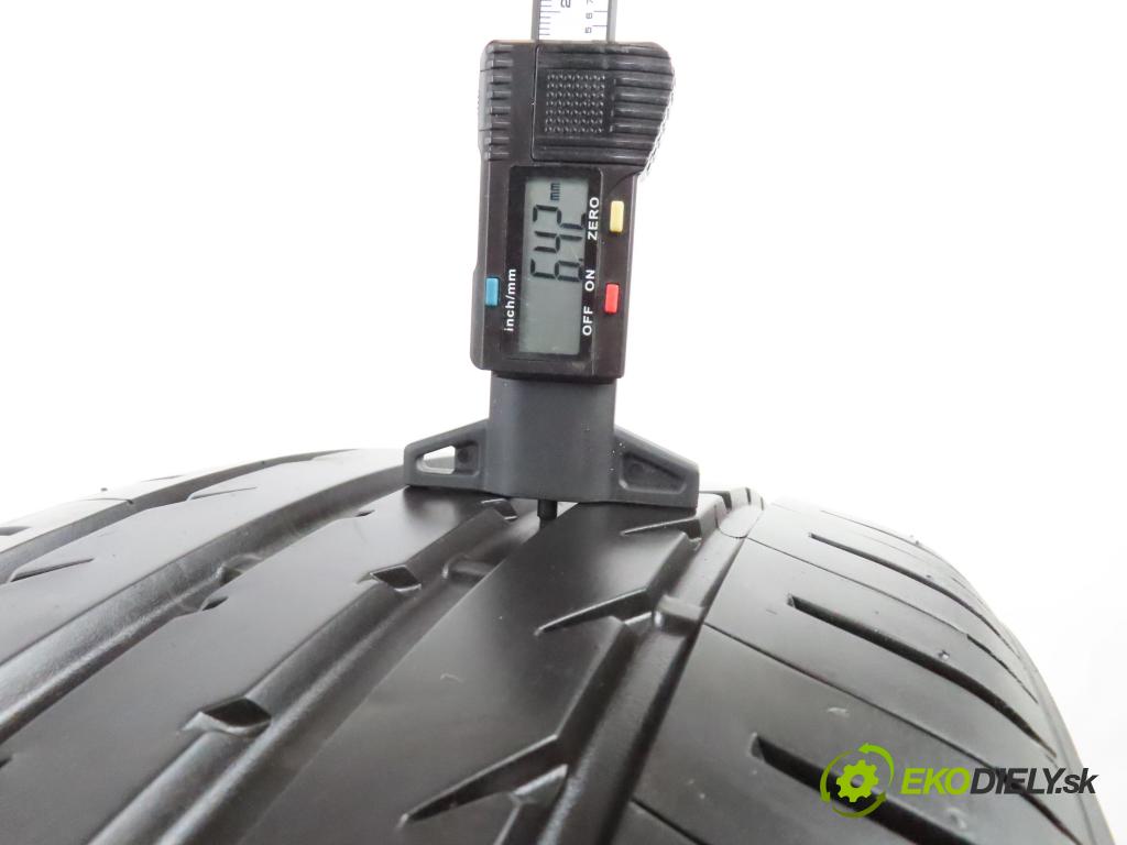 2023    PNEUMATIKY: / PNEUMATIKA: LETNÁ: