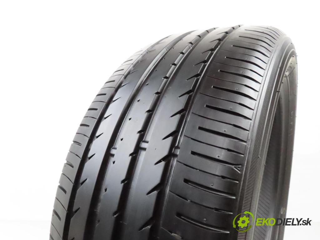 2023    PNEUMATIKY: / PNEUMATIKA: LETNÁ: