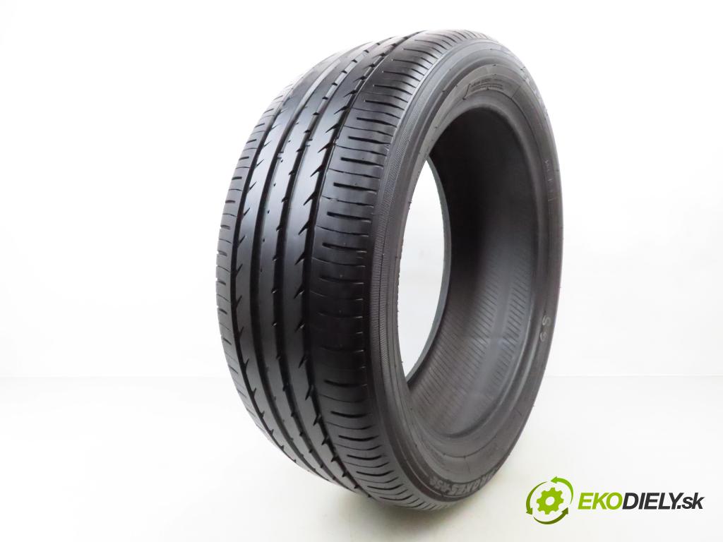 2023    PNEUMATIKY: / PNEUMATIKA: LETNÁ: