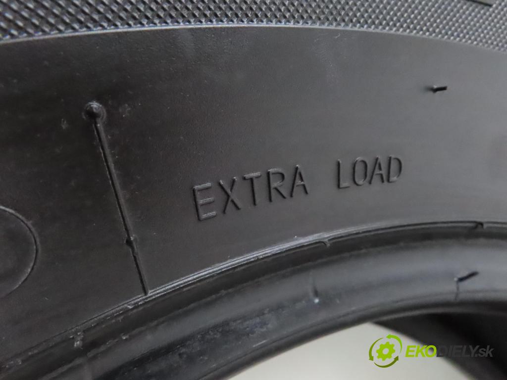    2021    PNEUMATIKY: / PNEUMATIKA: LETNÁ: 