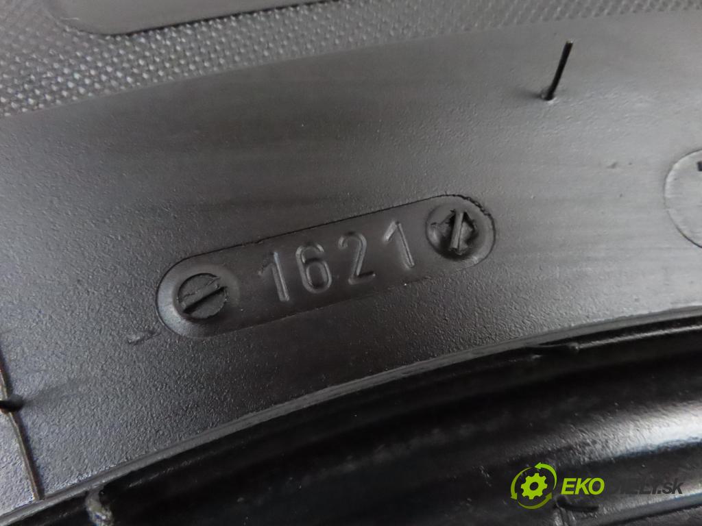 2021    PNEUMATIKY: / PNEUMATIKA: LETNÁ: