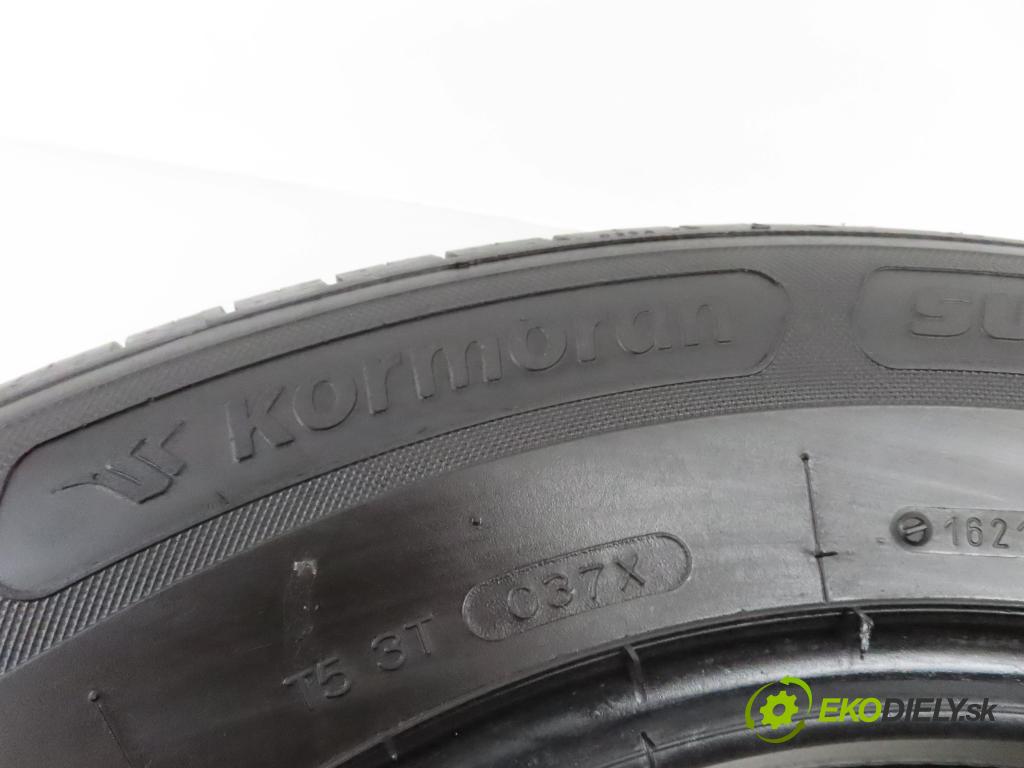 2021    PNEUMATIKY: / PNEUMATIKA: LETNÁ: