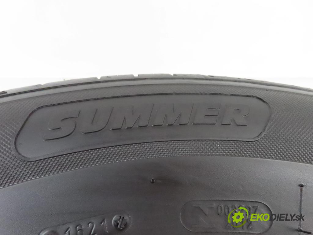 2021    PNEUMATIKY: / PNEUMATIKA: LETNÁ: