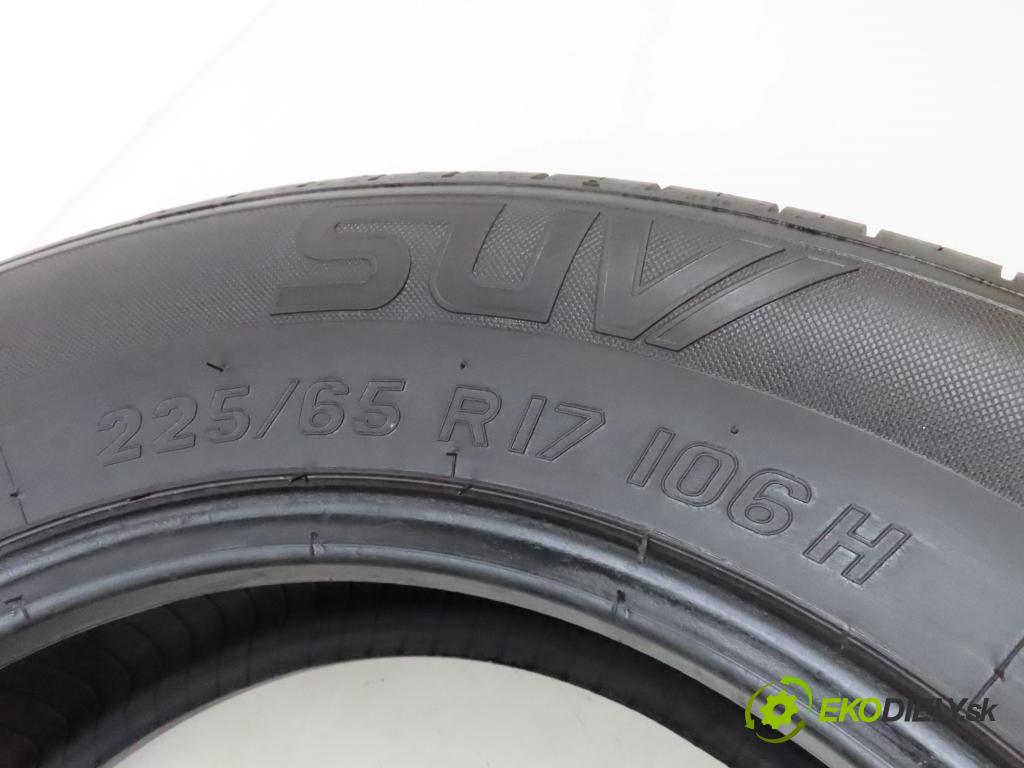 2021    PNEUMATIKY: / PNEUMATIKA: LETNÁ: