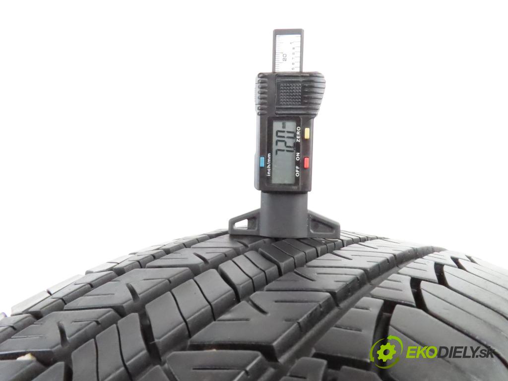 2021    PNEUMATIKY: / PNEUMATIKA: LETNÁ: