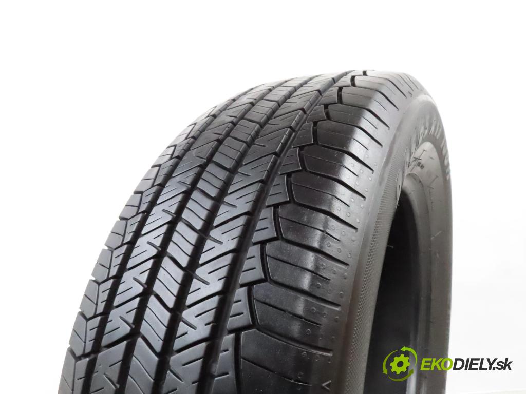 2021    PNEUMATIKY: / PNEUMATIKA: LETNÁ: