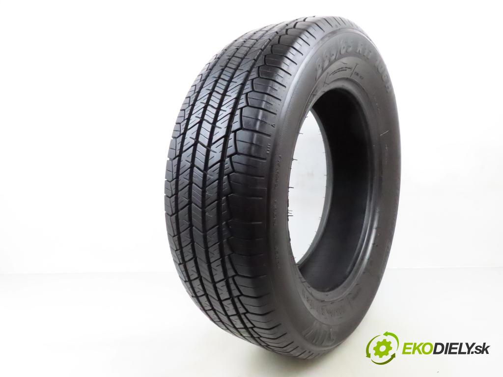 2021    PNEUMATIKY: / PNEUMATIKA: LETNÁ: