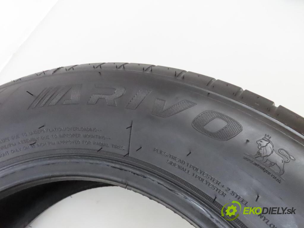    2024    PNEUMATIKY: / PNEUMATIKA: LETNÁ: 