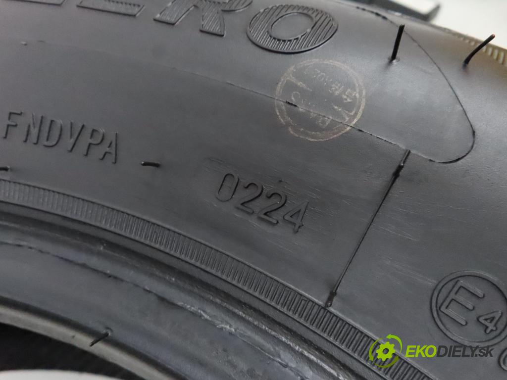 2024    PNEUMATIKY: / PNEUMATIKA: LETNÁ: