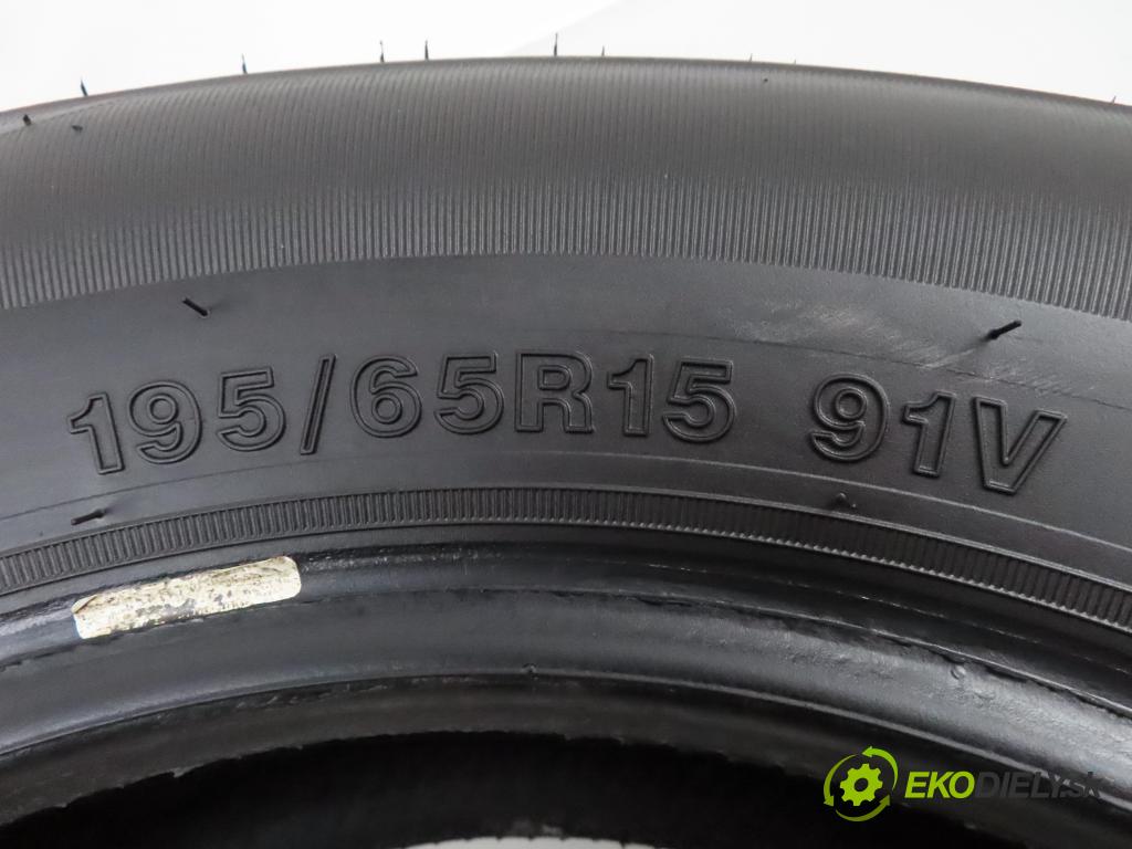 2024    PNEUMATIKY: / PNEUMATIKA: LETNÁ: