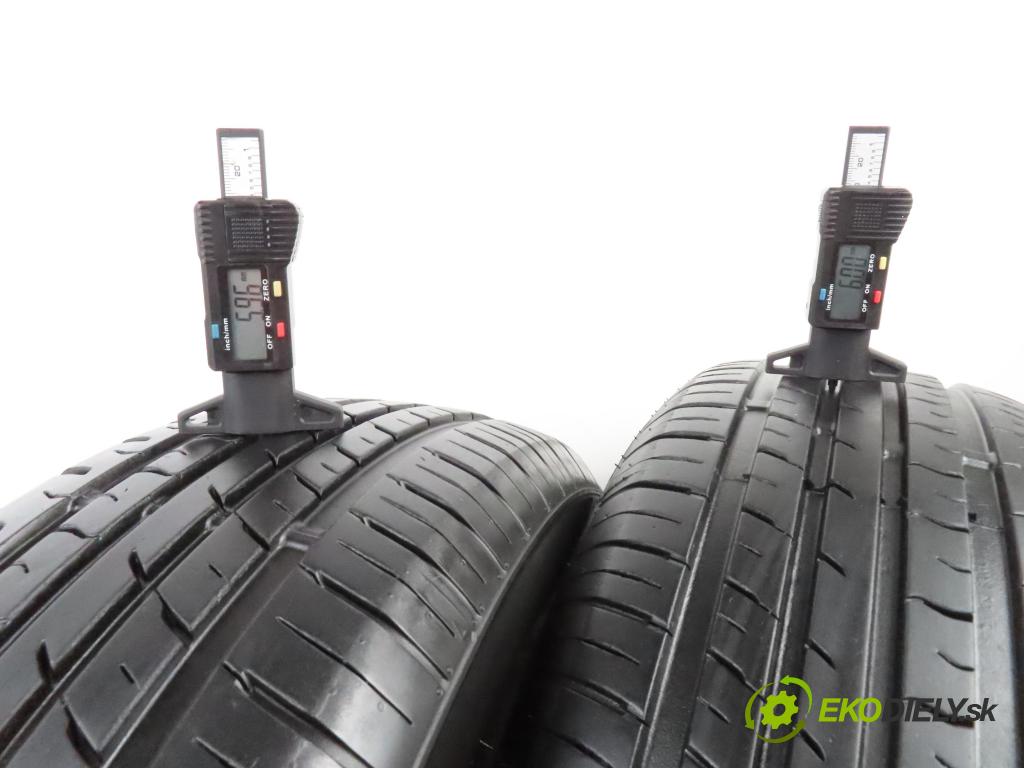 2024    PNEUMATIKY: / PNEUMATIKA: LETNÁ: