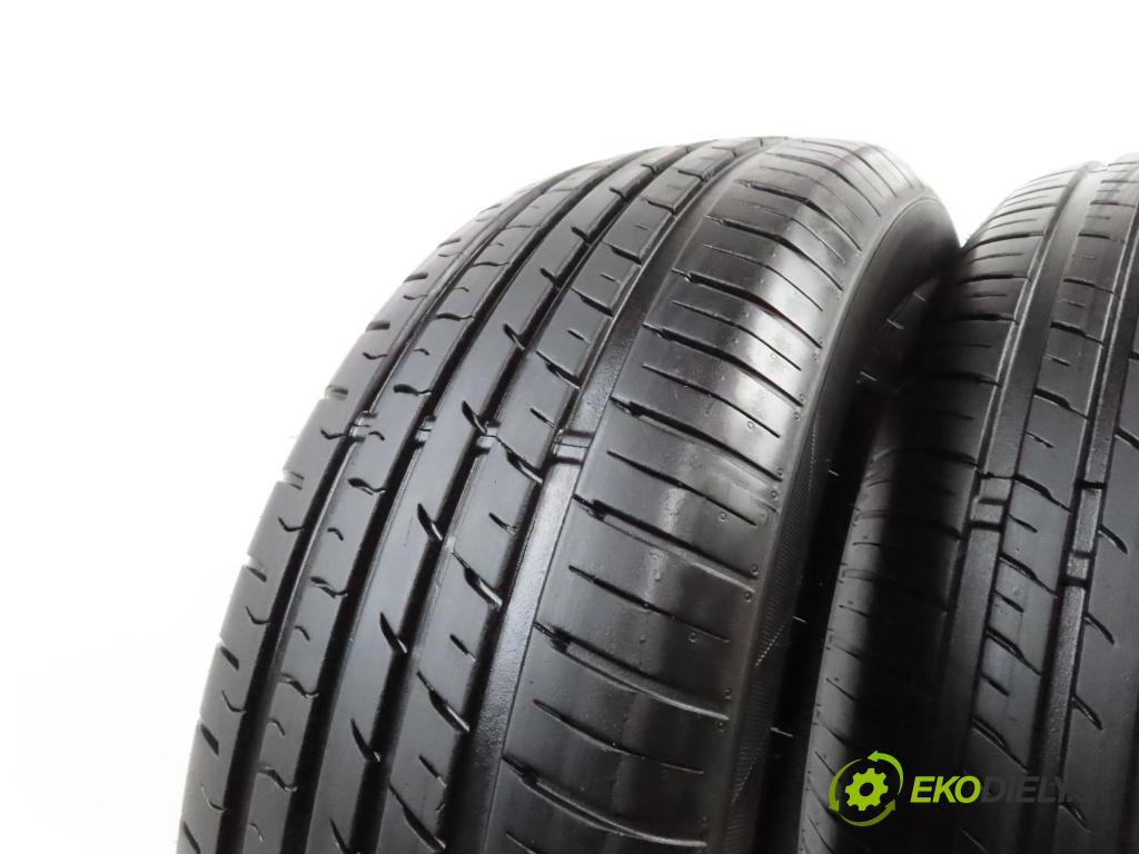 2024    PNEUMATIKY: / PNEUMATIKA: LETNÁ: