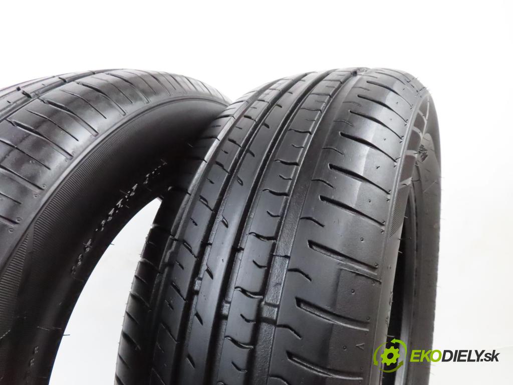 2024    PNEUMATIKY: / PNEUMATIKA: LETNÁ: