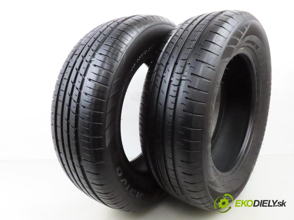 2024    PNEUMATIKY: / PNEUMATIKA: LETNÁ: