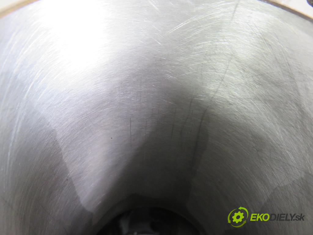 VW PASSAT B6 Variant (3C5) KOMBI 2006 184,00 3.2 FSI 4motion - AXZ 3168,00 blok Motor AXZ (Blok motora)