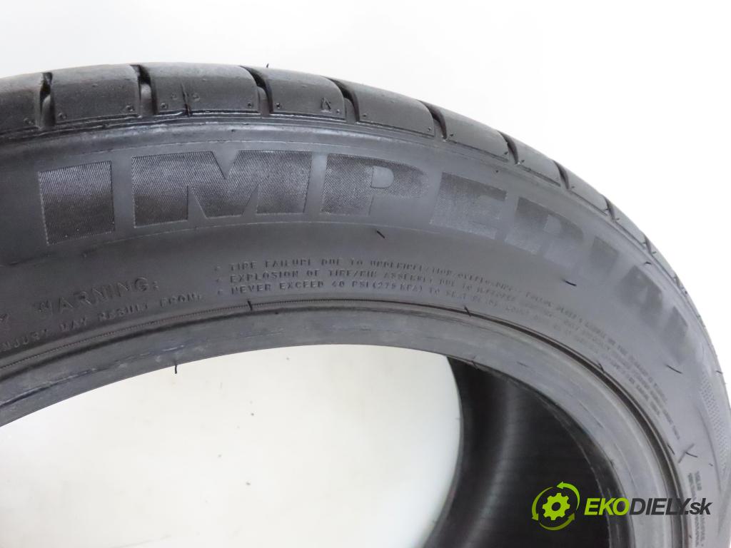    2023    PNEUMATIKY: / PNEUMATIKA: LETNÁ: 