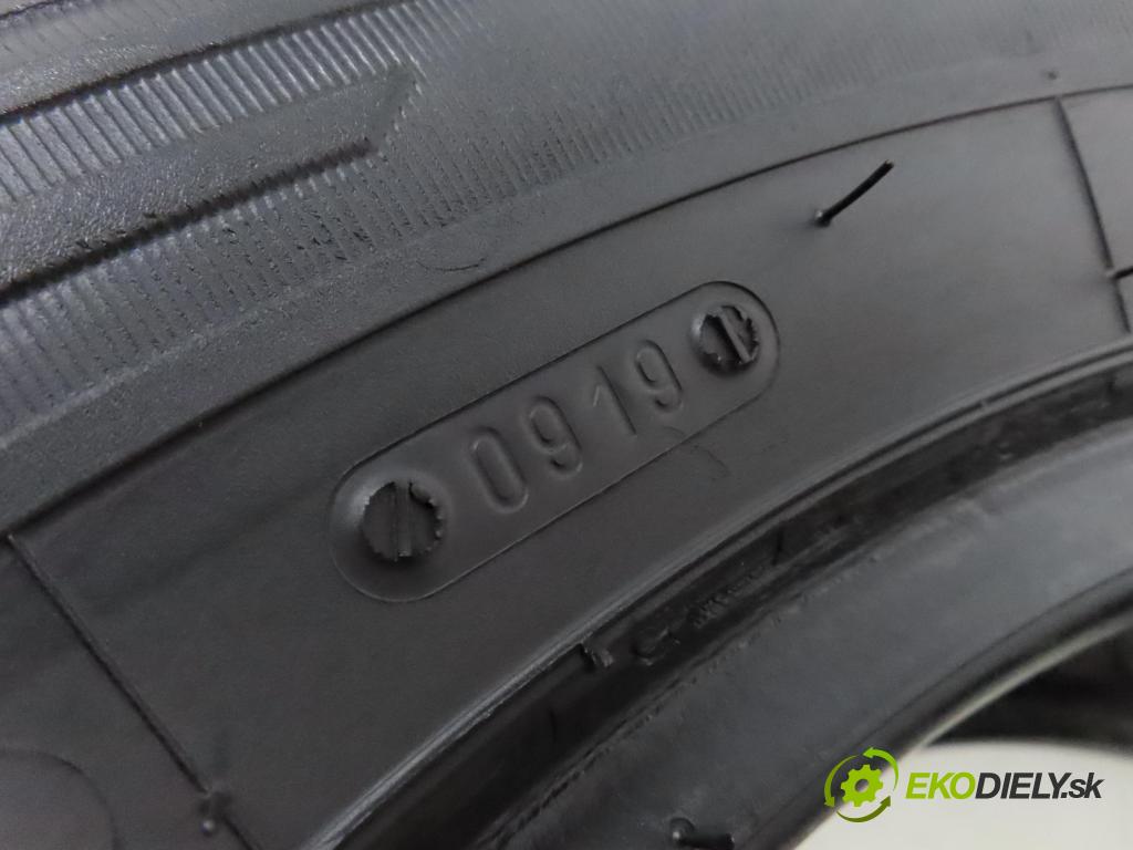 2019    PNEUMATIKY: / PNEUMATIKA: LETNÁ: